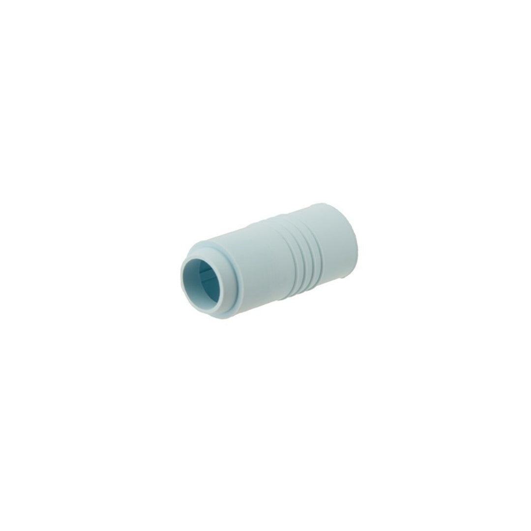 UNYZONE : MAPL LEAF Joint Hop-up macaron pour AEG 70°