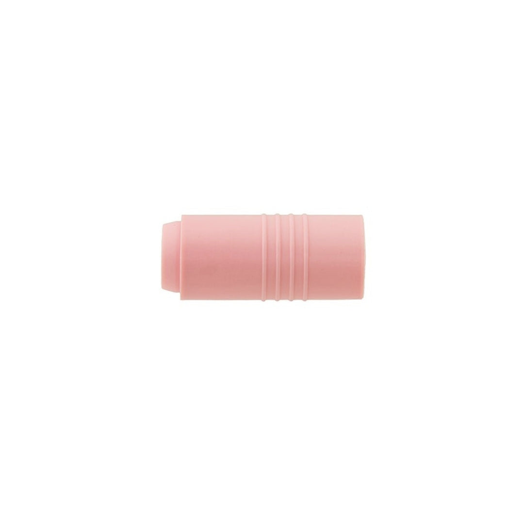 UNYZONE : MAPL LEAF Joint Hop-up macaron pour AEG 75° vue de côté