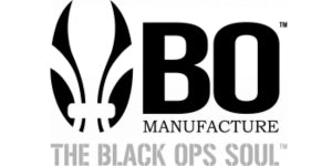 UNYZONE : Marque BO MANUFACTURE