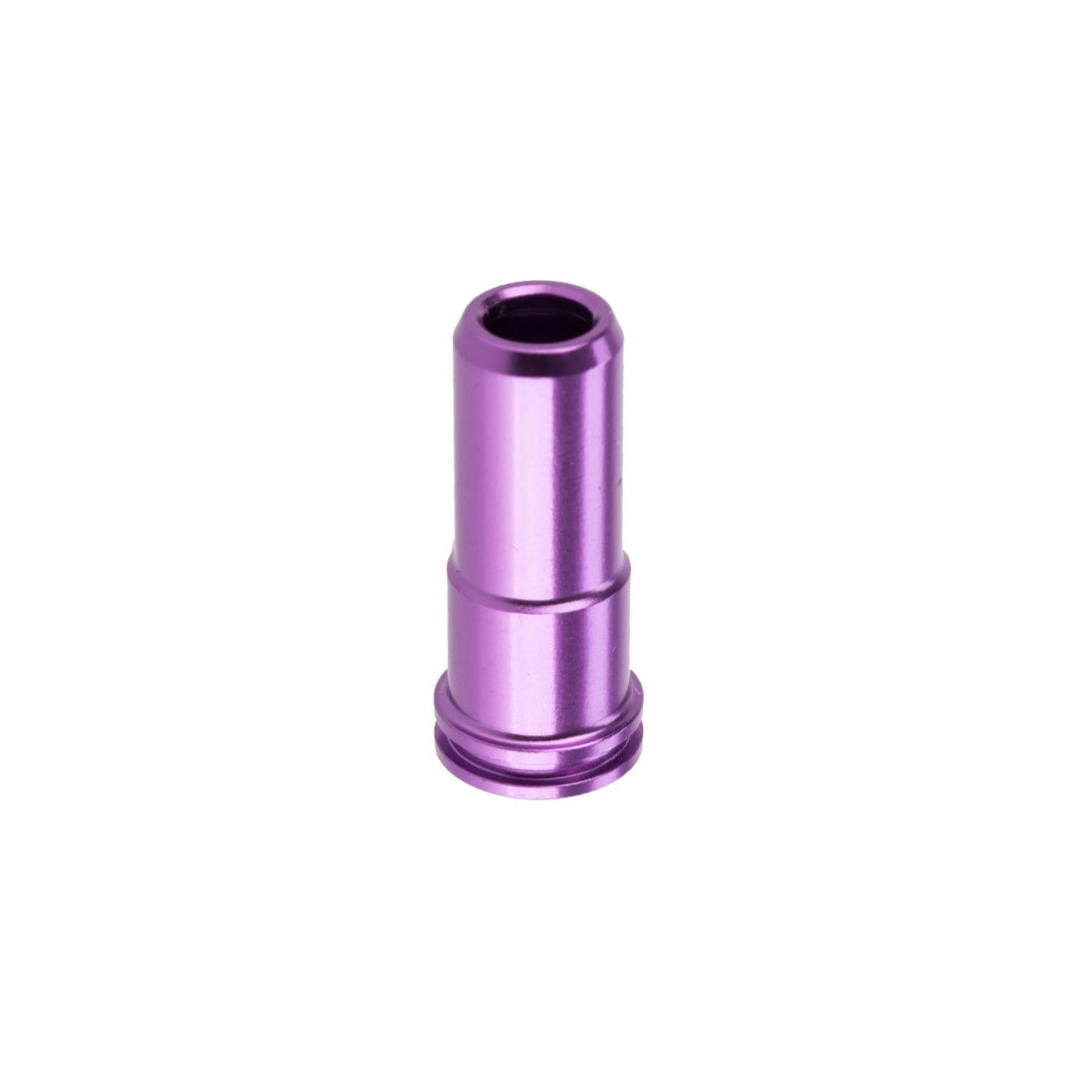 UNYZONE : SHS Nozzle pour AK long (20,7mm)