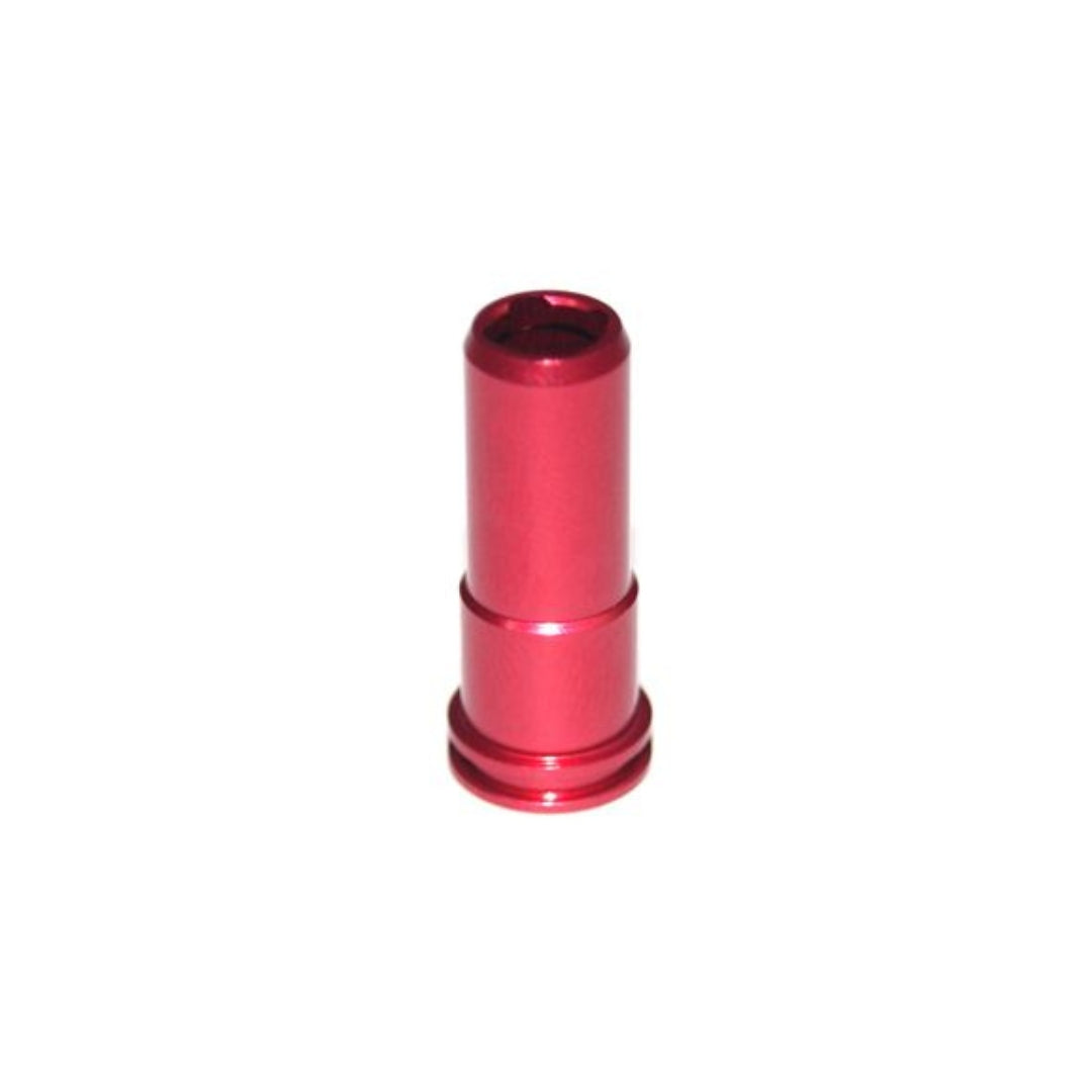 UNYZONE : SHS Nozzle pour M4 (21,4mm)