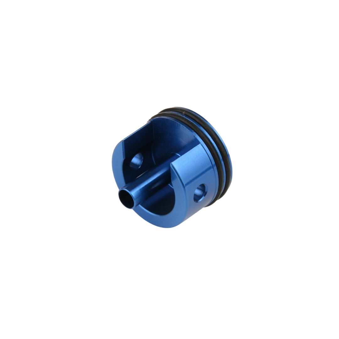 UNYZONE : SHS Tête de cylindre pour gearbox type AK