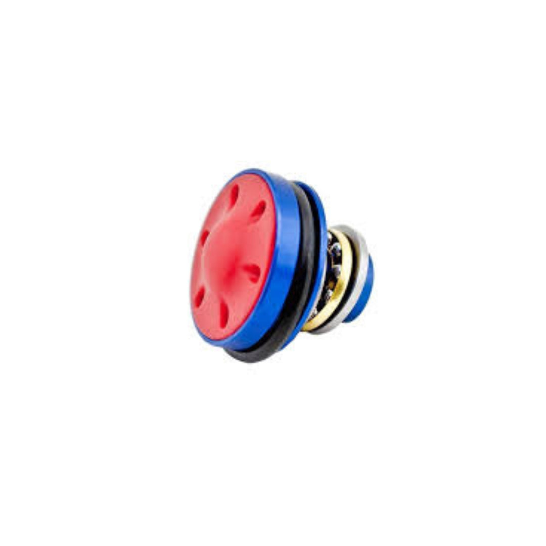 UNYZONE : SHS Tête de piston silencieuse pour gearbox version 2 et 3
