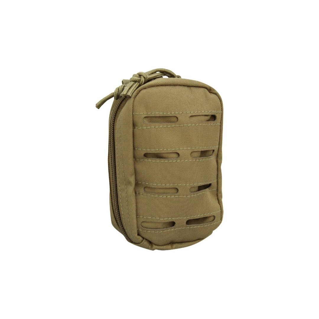 UNYZONE : VIPER TACTICAL Poche MOLLE utilitaire small/petit tan