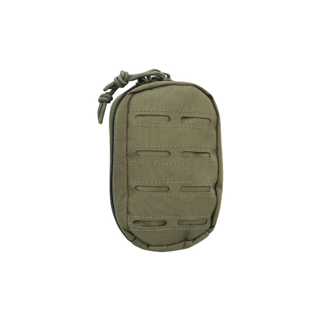 UNYZONE : VIPER TACTICAL Poche MOLLE utilitaire small/petit vert olive