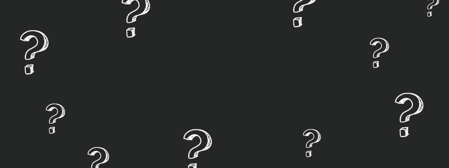 Unyzone : Slide desktop "Question posée aux clients de Unyzone"