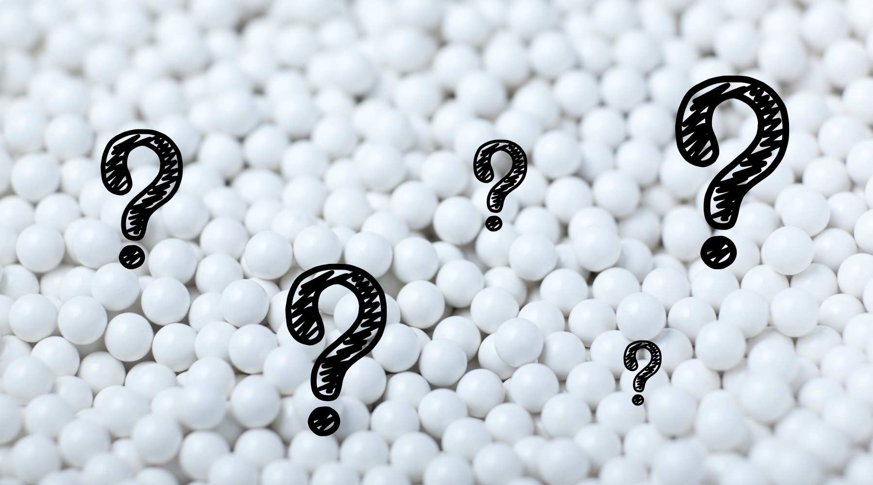 Comment choisir ses billes d'airsoft ? Image