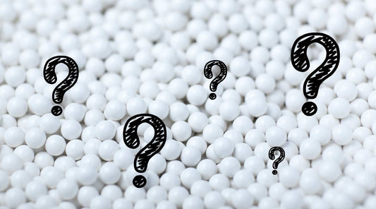 Comment choisir ses billes d'airsoft ?