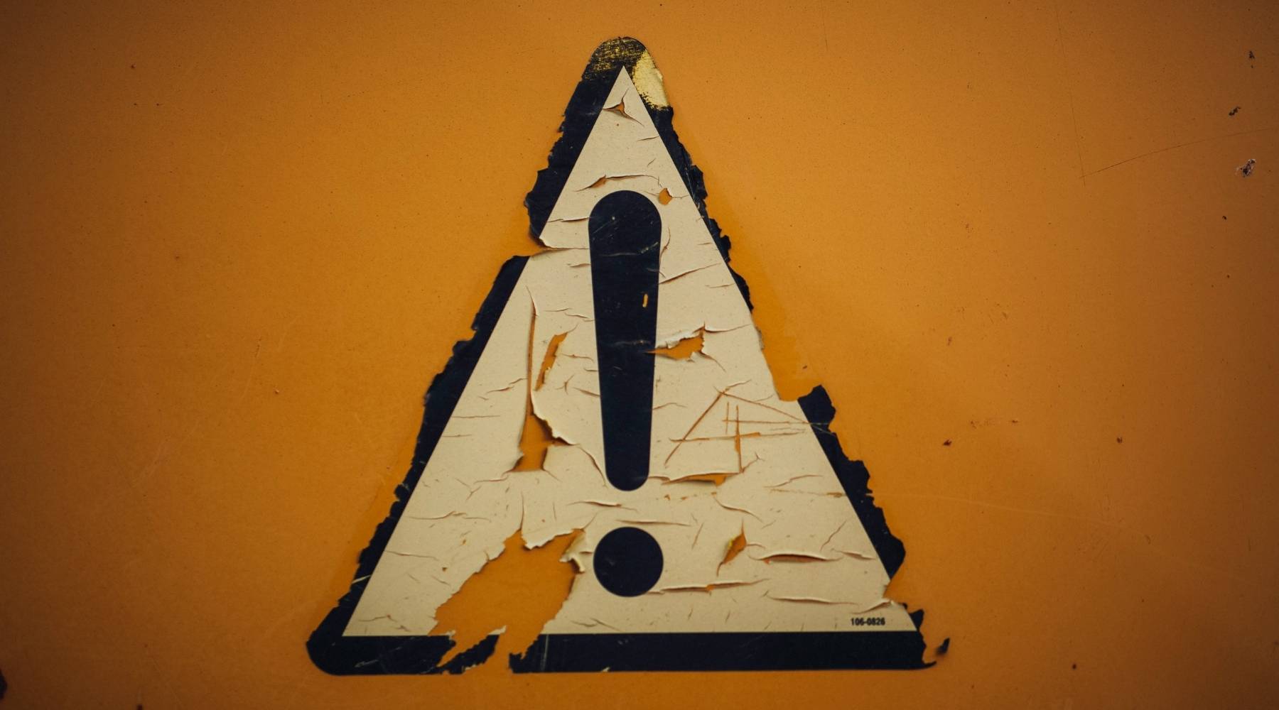 8 règles de sécurité en airsoft à toujours respecter Image