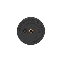 Krytac : Grenade airsoft timer Tornado 3, vu de dessous