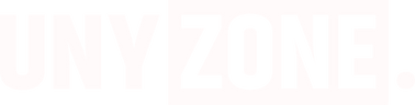 Unyzone