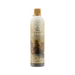 UNYZONE : ASG Bouteille de gaz Ultrair 700ml