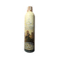 UNYZONE : ASG Bouteille de gaz Ultrair sec