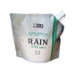UNYZONE : BO MANUFACTURE Sachet de billes BIO 0.23g de 3500 billes