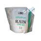 UNYZONE : BO MANUFACTURE Sachet de billes BIO 0.25g de 3500 billes