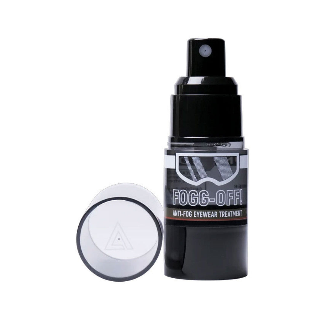 UNYZONE : 4UAD Spray anti-buée Fogg Off 15mL