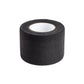 UNYZONE : A10 EQUIPMENT bande adhésive 5 cm x 10 m en noir
