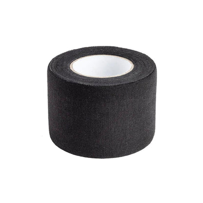 UNYZONE : A10 EQUIPMENT bande adhésive 5 cm x 10 m en noir