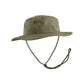 UNYZONE : A10 EQUIPMENT Bob tactique vert olive