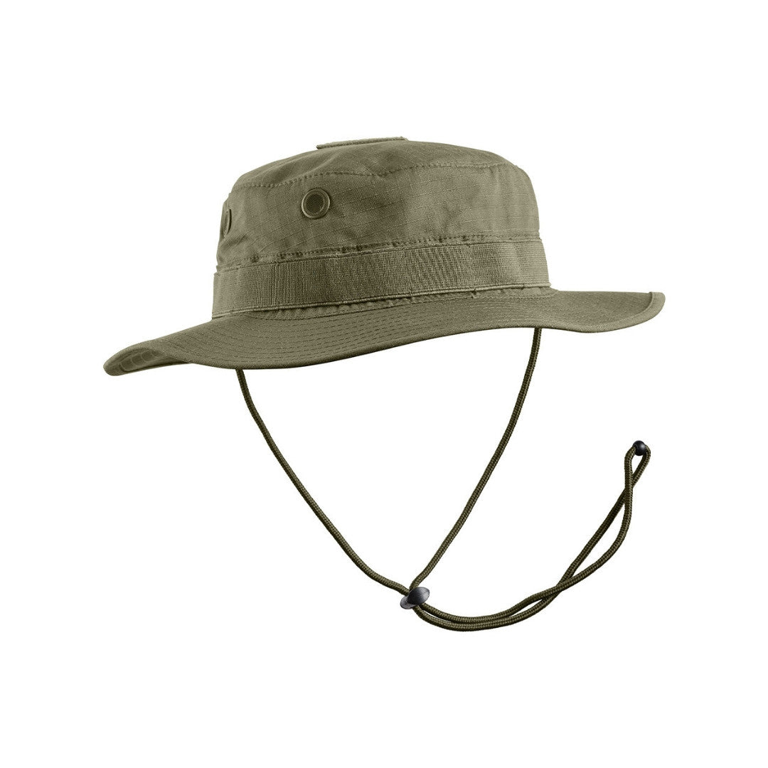 UNYZONE : A10 EQUIPMENT Bob tactique vert olive