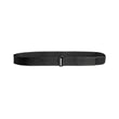 UNYZONE : A10 EQUIPMENT Ceinture de sécurité SECU-ONE 40 mm noir