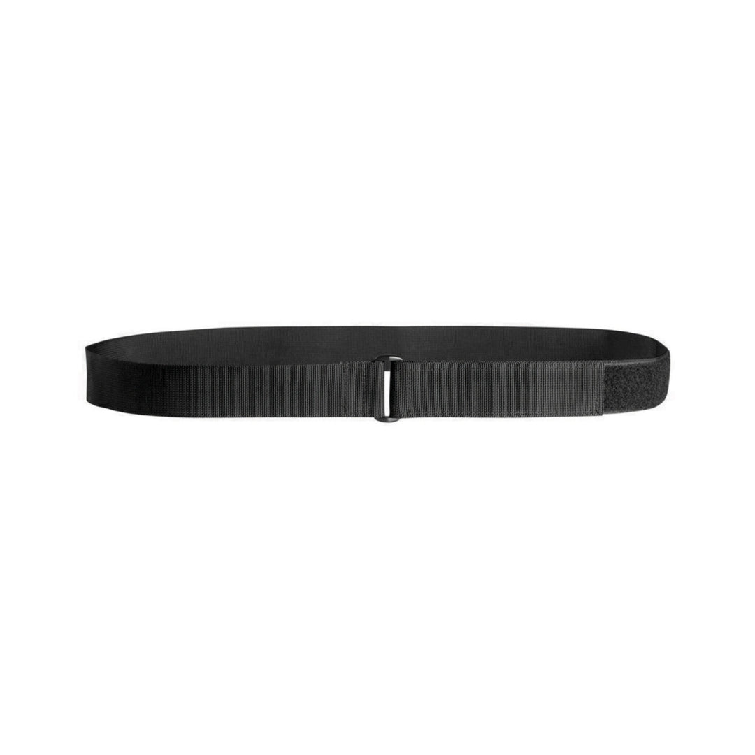 UNYZONE : A10 EQUIPMENT Ceinture de sécurité SECU-ONE 40 mm noir