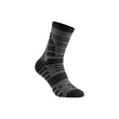 UNYZONE : A10 Equipment Chaussettes IMPACT 9