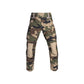 A10 Equipment - Pantalon V2 FIGHTER entrejambe 83 cm