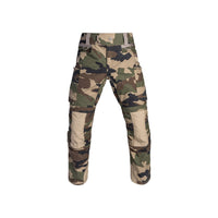 A10 Equipment - Pantalon V2 FIGHTER entrejambe 83 cm