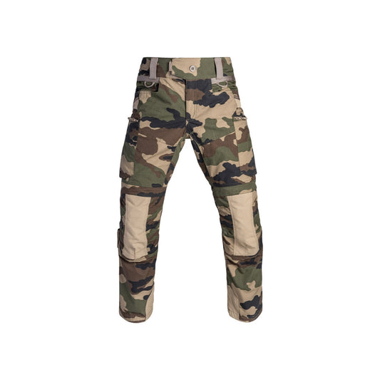 A10 Equipment - Pantalon V2 FIGHTER entrejambe 83 cm