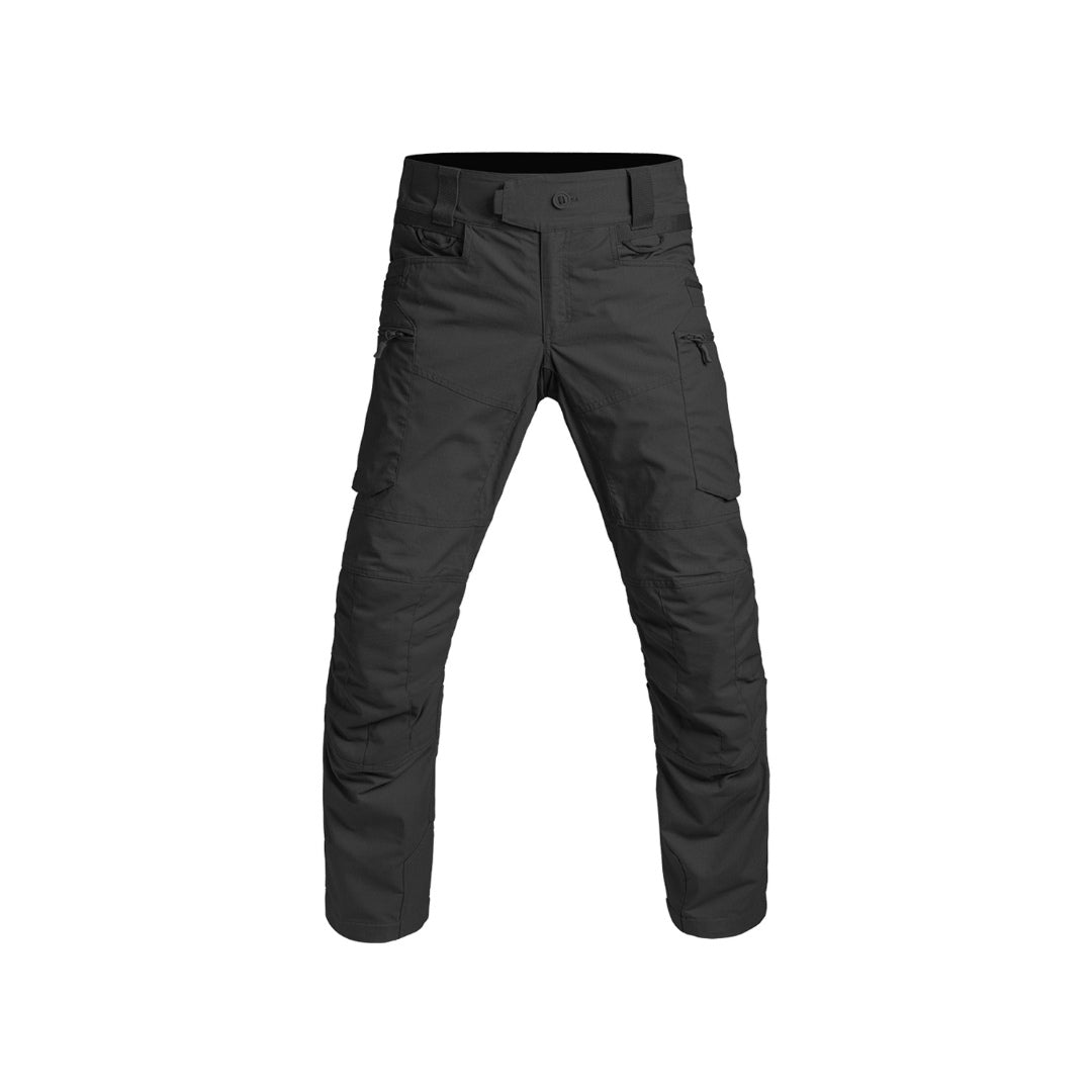 A10 Equipment - Pantalon V2 FIGHTER entrejambe 83 cm