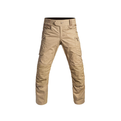 A10 Equipment - Pantalon V2 FIGHTER entrejambe 83 cm