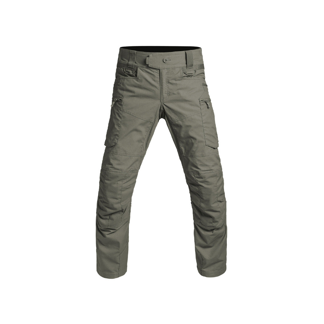 A10 Equipment - Pantalon V2 FIGHTER entrejambe 83 cm