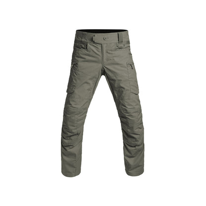 A10 Equipment - Pantalon V2 FIGHTER entrejambe 83 cm