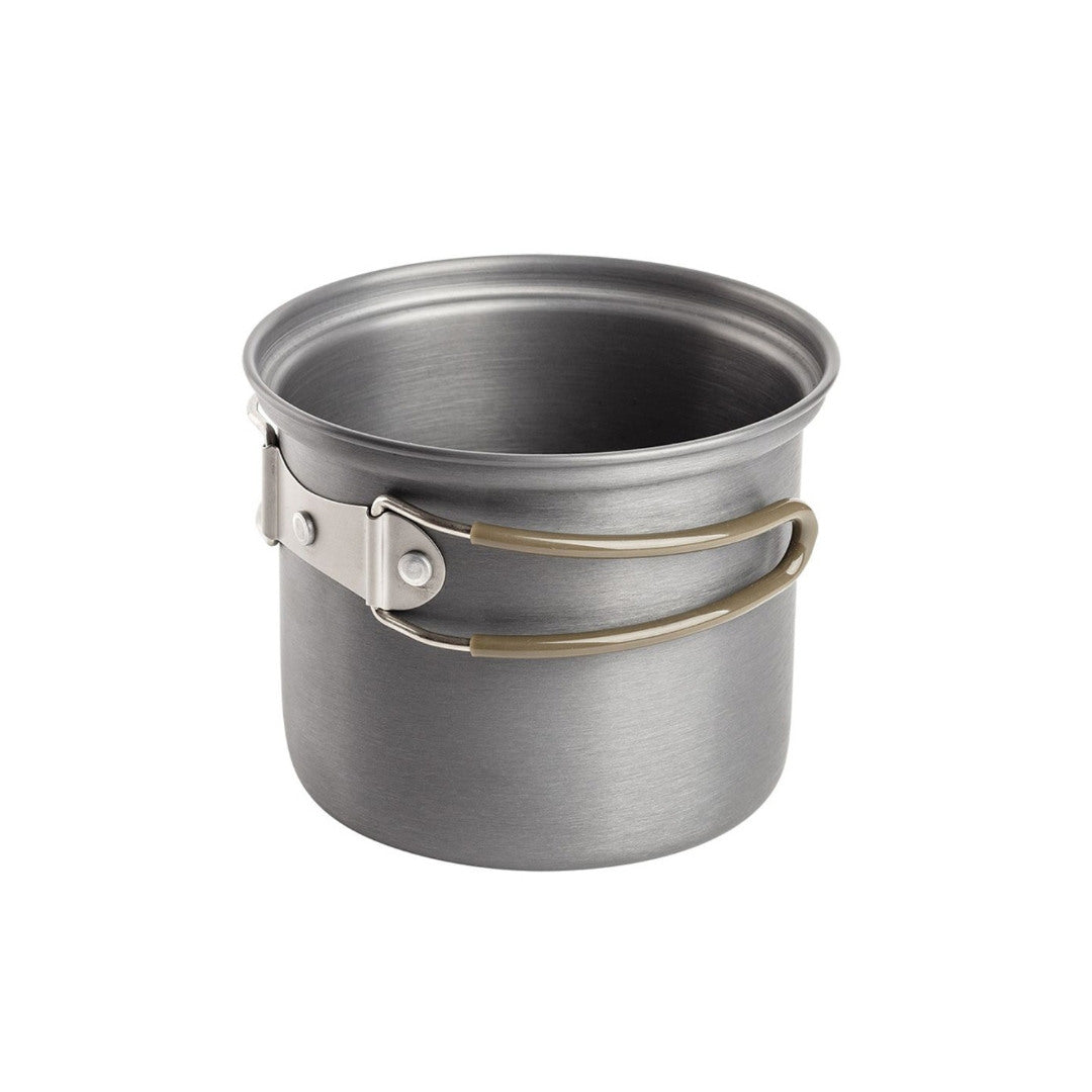 UNYZONE : A10 EQUIPMENT Récipient / gamelle tac-boil 0,5L vue n°2