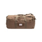 A10 Equipment - Sac de transport TRANSALL 90 L