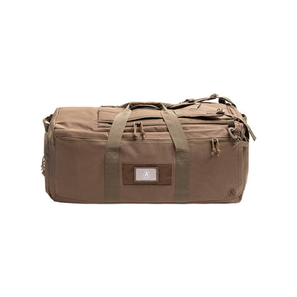 A10 Equipment - Sac de transport TRANSALL 90 L