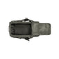 A10 Equipment - Sac de transport TRANSALL 90 L