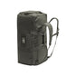 A10 Equipment - Sac de transport TRANSALL 90 L