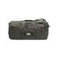 A10 Equipment - Sac de transport TRANSALL 90 L