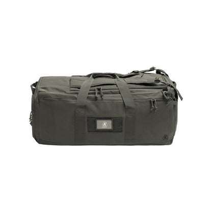 A10 Equipment - Sac de transport TRANSALL 90 L