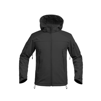 A10 Equipment - Veste Softshell V2 FIGHTER