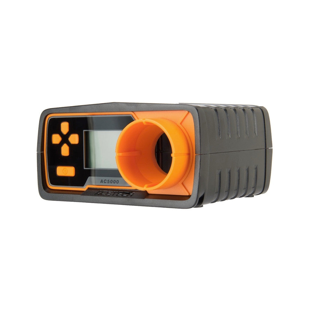 UNYZONE : ACETECH Chronographe/Chrony AC5000 pour airsoft 