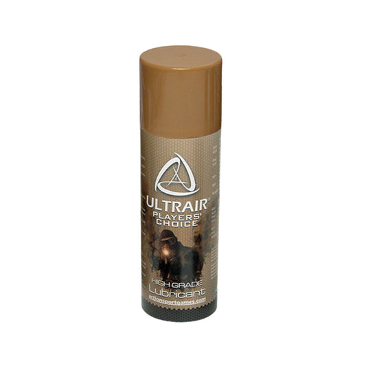 UNYZONE : ASG Spray lubrifiant High Garde Ultrair 220 ml