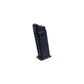 UNYZONE : AW CUSTOM Chargeur 23 coups à gaz noir pour réplique pistolet VX9 mod 2 (VX9200) GBB gaz noir