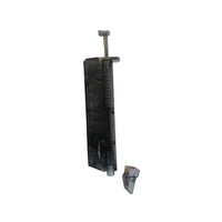 UNYZONE : BO MANUFACTURE BB loader/speedloader de 100 billes sans adapteur