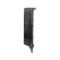 UNYZONE : BO MANUFACTURE BB loader/speedloader de 100 billes