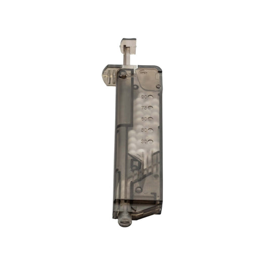UNYZONE : BO Manufacture BB loader/speedloader 100 billes