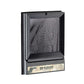 BO - Porte cible airsoft avec filet