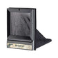 BO - Porte cible airsoft avec filet